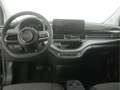 Fiat 500e Elektro Icon Negru - thumbnail 14