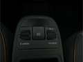 Fiat 500e Elektro Icon Negru - thumbnail 24