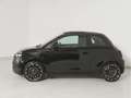 Fiat 500e Elektro Icon Negru - thumbnail 4