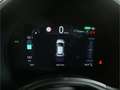 Fiat 500e Elektro Icon Negru - thumbnail 20