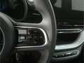 Fiat 500e Elektro Icon Negru - thumbnail 19