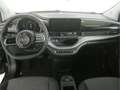 Fiat 500e Elektro Icon Negru - thumbnail 15