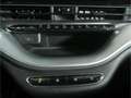 Fiat 500e Elektro Icon Negru - thumbnail 23