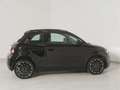 Fiat 500e Elektro Icon Negru - thumbnail 7