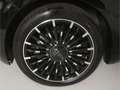 Fiat 500e Elektro Icon Negru - thumbnail 8