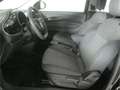Fiat 500e Elektro Icon Negru - thumbnail 9