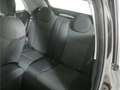 Fiat 500e Elektro Icon Negru - thumbnail 12