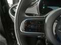 Fiat 500e Elektro Icon Negru - thumbnail 18