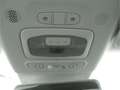 Fiat 500e Elektro Icon Negru - thumbnail 25