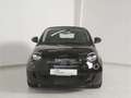Fiat 500e Elektro Icon Negru - thumbnail 3
