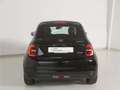 Fiat 500e Elektro Icon Negru - thumbnail 5