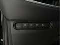 Fiat 500e Elektro Icon Negru - thumbnail 16
