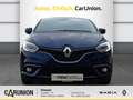 Renault Scenic LIMITED Deluxe TCe 140 GPF Blau - thumbnail 2