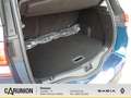 Renault Scenic LIMITED Deluxe TCe 140 GPF Blau - thumbnail 11
