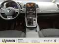 Renault Scenic LIMITED Deluxe TCe 140 GPF Blau - thumbnail 9