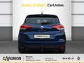 Renault Scenic LIMITED Deluxe TCe 140 GPF Blau - thumbnail 5