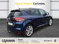 Renault Scenic LIMITED Deluxe TCe 140 GPF Blau - thumbnail 4