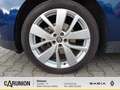 Renault Scenic LIMITED Deluxe TCe 140 GPF Blau - thumbnail 12
