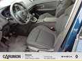 Renault Scenic LIMITED Deluxe TCe 140 GPF Blau - thumbnail 7