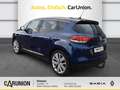 Renault Scenic LIMITED Deluxe TCe 140 GPF Blau - thumbnail 6