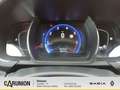Renault Scenic LIMITED Deluxe TCe 140 GPF Blau - thumbnail 10