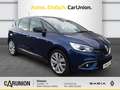 Renault Scenic LIMITED Deluxe TCe 140 GPF Blau - thumbnail 3