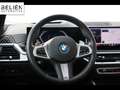 BMW X5 X5 50e Grijs - thumbnail 7