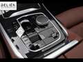 BMW X5 X5 50e Grijs - thumbnail 8