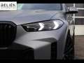BMW X5 X5 50e Grijs - thumbnail 11