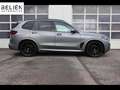 BMW X5 X5 50e Grijs - thumbnail 3