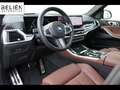BMW X5 X5 50e Grijs - thumbnail 5
