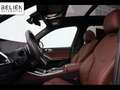 BMW X5 X5 50e Grijs - thumbnail 9