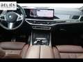 BMW X5 X5 50e Grijs - thumbnail 6