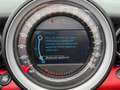 MINI John Cooper Works Cabrio Mini 1.6 Cabriolet|Stoelverwarming|Navi|Bluetooth| Schwarz - thumbnail 22