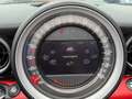 MINI John Cooper Works Cabrio Mini 1.6 Cabriolet|Stoelverwarming|Navi|Bluetooth| Schwarz - thumbnail 21
