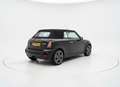 MINI John Cooper Works Cabrio Mini 1.6 Cabriolet|Stoelverwarming|Navi|Bluetooth| Schwarz - thumbnail 5