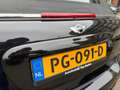 MINI John Cooper Works Cabrio Mini 1.6 Cabriolet|Stoelverwarming|Navi|Bluetooth| Schwarz - thumbnail 12