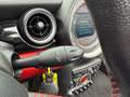 MINI John Cooper Works Cabrio Mini 1.6 Cabriolet|Stoelverwarming|Navi|Bluetooth| Schwarz - thumbnail 29