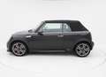 MINI John Cooper Works Cabrio Mini 1.6 Cabriolet|Stoelverwarming|Navi|Bluetooth| Schwarz - thumbnail 7