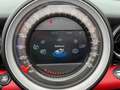 MINI John Cooper Works Cabrio Mini 1.6 Cabriolet|Stoelverwarming|Navi|Bluetooth| Schwarz - thumbnail 19
