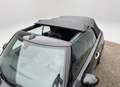 MINI John Cooper Works Cabrio Mini 1.6 Cabriolet|Stoelverwarming|Navi|Bluetooth| Schwarz - thumbnail 11