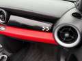 MINI John Cooper Works Cabrio Mini 1.6 Cabriolet|Stoelverwarming|Navi|Bluetooth| Schwarz - thumbnail 26