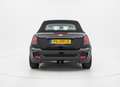MINI John Cooper Works Cabrio Mini 1.6 Cabriolet|Stoelverwarming|Navi|Bluetooth| Schwarz - thumbnail 10
