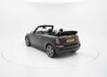 MINI John Cooper Works Cabrio Mini 1.6 Cabriolet|Stoelverwarming|Navi|Bluetooth| Schwarz - thumbnail 4