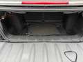 MINI John Cooper Works Cabrio Mini 1.6 Cabriolet|Stoelverwarming|Navi|Bluetooth| Schwarz - thumbnail 13