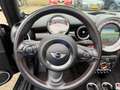 MINI John Cooper Works Cabrio Mini 1.6 Cabriolet|Stoelverwarming|Navi|Bluetooth| Schwarz - thumbnail 15