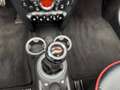 MINI John Cooper Works Cabrio Mini 1.6 Cabriolet|Stoelverwarming|Navi|Bluetooth| Schwarz - thumbnail 23