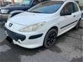 Peugeot 307 3p 1.6 hdi 16v D-Sign Autocarro 2 posti Bianco - thumbnail 1