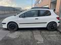 Peugeot 307 3p 1.6 hdi 16v D-Sign Autocarro 2 posti Bianco - thumbnail 6