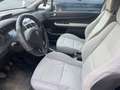 Peugeot 307 3p 1.6 hdi 16v D-Sign Autocarro 2 posti Bianco - thumbnail 7